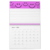 Agenda 2023. kalender (Mar 2026)