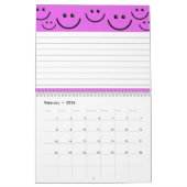 Agenda 2023. kalender (Feb 2026)