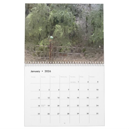 Agenda 2023 kalender (Jan 2026)