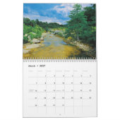 Agenda 2023 kalender (Mar 2027)