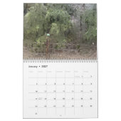 Agenda 2023 kalender (Jan 2027)