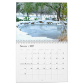 Agenda 2023 kalender (Feb 2027)