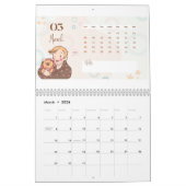 Agenda 2023 kalender (Mar 2026)