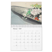 Agenda 2023 kalender (Feb 2027)
