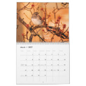 Agenda 2023 kalender (Mar 2027)