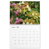 Agenda 2023 kalender (Mar 2027)