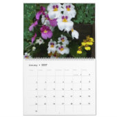 Agenda 2023 kalender (Jan 2027)