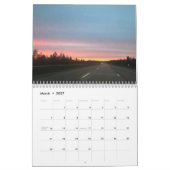 Agenda 2023 kalender (Mar 2027)