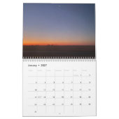 Agenda 2023 kalender (Jan 2027)