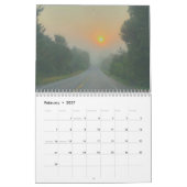 Agenda 2023 kalender (Feb 2027)