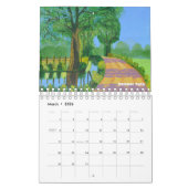 Agenda 2023 kalender (Mar 2026)