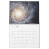 Agenda 2023 met Feestdagen - Ruimte Kalender (Mar 2026)