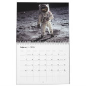 Agenda 2023 met Feestdagen - Ruimte Kalender (Feb 2026)