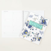 Agenda 2023-planner (Display)