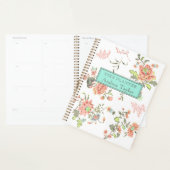 Agenda 2023-planner (Display)