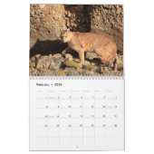 Agenda 2023 van Chili Kalender (Feb 2026)