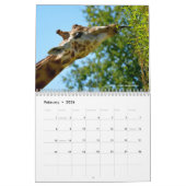 Agenda 2023 van de dieren in actie kalender (Feb 2026)