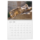 Agenda 2023 van de dieren in actie kalender (Mar 2026)