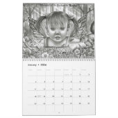 Agenda 2023 van Renata Cavanaugh Kalender (Jan 2026)