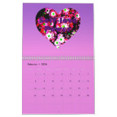 Agenda 2024 kalender (Feb 2026)