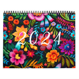 Agenda 2024 kalender