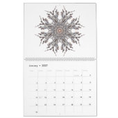 Agenda 2024 kalender (Jan 2027)