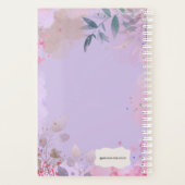 Agenda 2024 Manifestación (Achterkant)