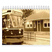 Agenda 2024 " uiterlijk"