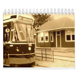 Agenda 2024 " uiterlijk" kalender