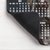 Agenda 2024 upload foto muismat (Hoek)