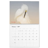 Agenda 2025 kalender (Feb 2027)