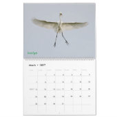 Agenda 2025 kalender (Mar 2027)
