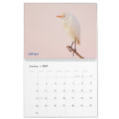 Agenda 2025 kalender (Jan 2027)