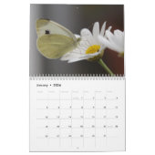 Agenda 20xx - Europa Kalender (Jan 2026)