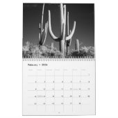 Agenda 20xx - Noord-Amerika Kalender (Feb 2026)