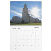 Agenda 4 seizoenen 3 2020 kalender (Jan 2027)