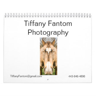 Agenda-aanbieding Kalender