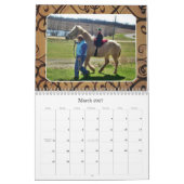 Agenda ACDHA 2011 Kalender (Mar 2027)