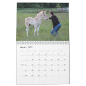 Agenda ACDHA 2015 Kalender (Mar 2027)