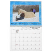 Agenda ACDHA 2018 Kalender (Jan 2027)