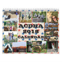 Agenda ACDHA 2018