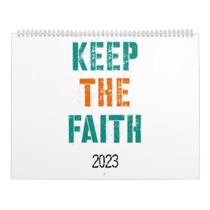 Agenda activeren kalender