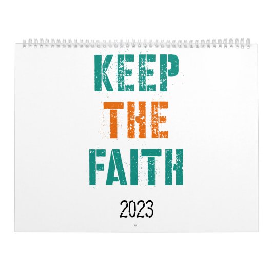 Agenda activeren kalender (Hoes)