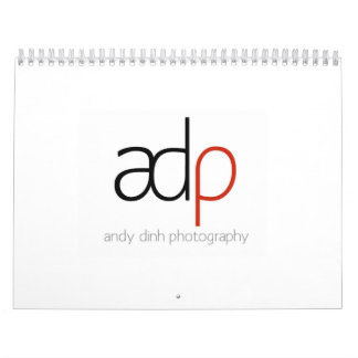 Agenda ADP 2012 Kalender
