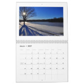 Agenda ADP 2012 Kalender (Mar 2027)