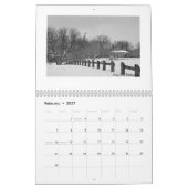 Agenda ADP 2012 Kalender (Feb 2027)