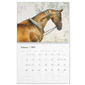 Agenda. Akhal-teke HORSES. 2017 Kalender (Feb 2026)