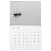 Agenda Alaska 2014 Kalender (Mar 2027)