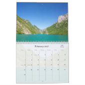 Agenda Albanië 2021 Kalender (Feb 2027)