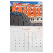 Agenda Albanië 2021 Kalender (Jan 2027)